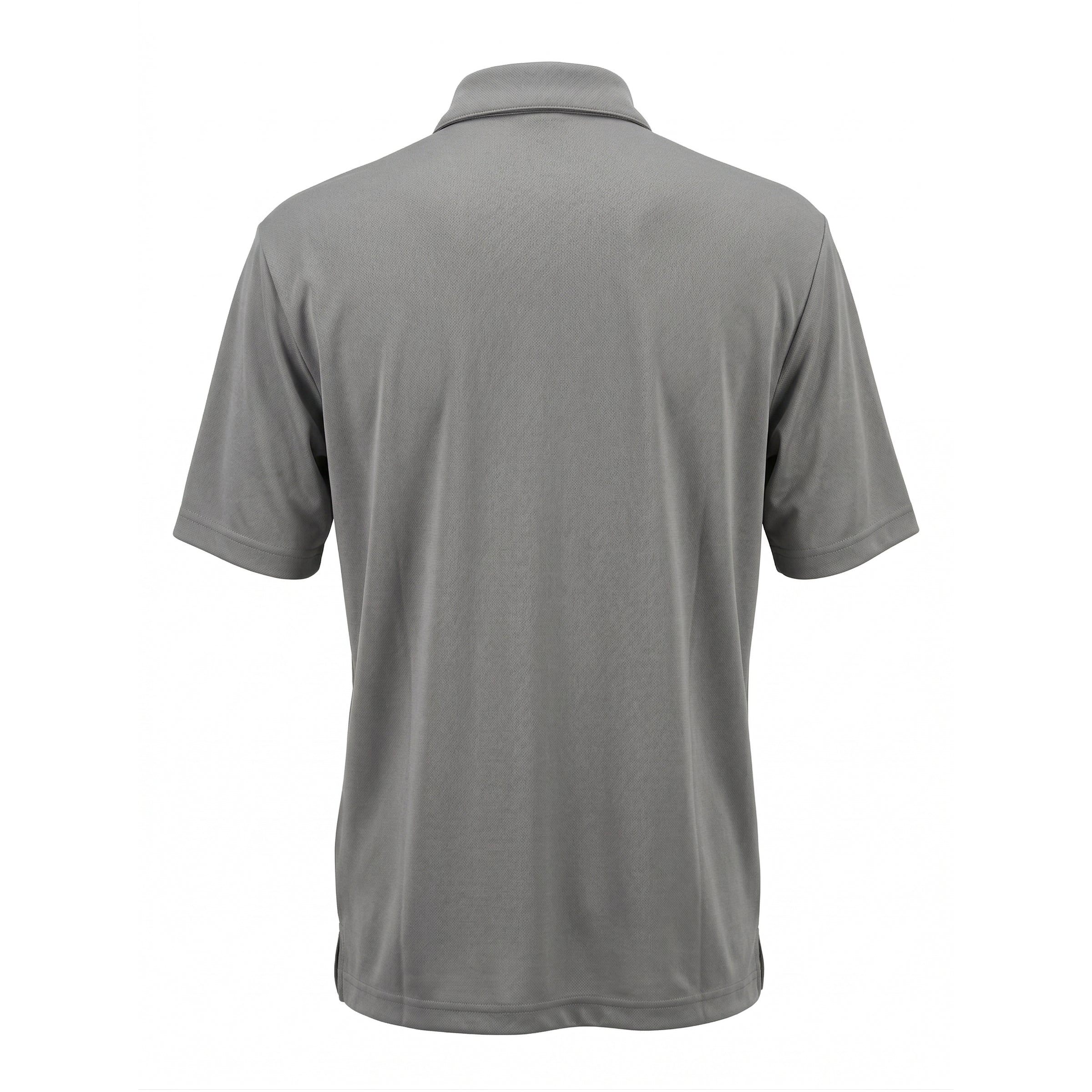 BGT Polo