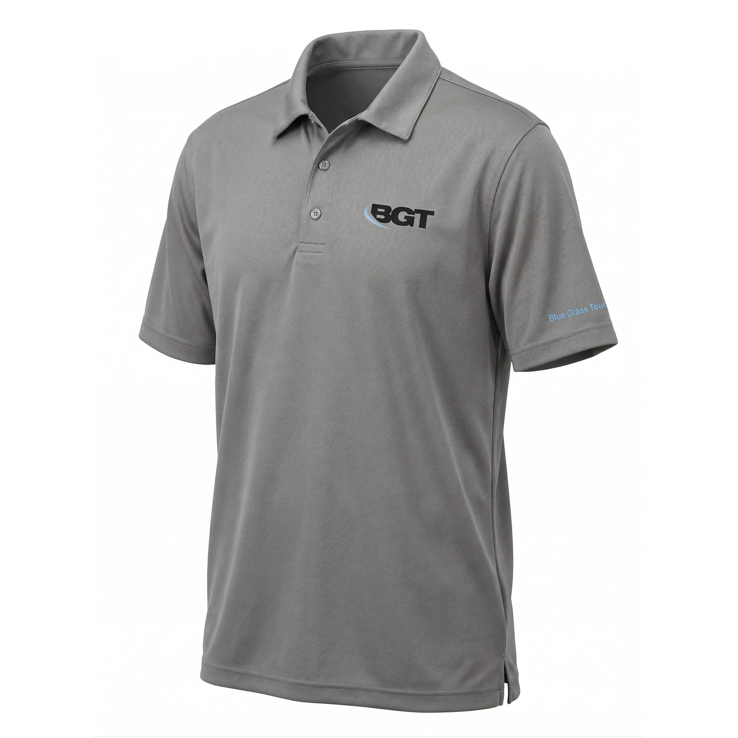 BGT Polo