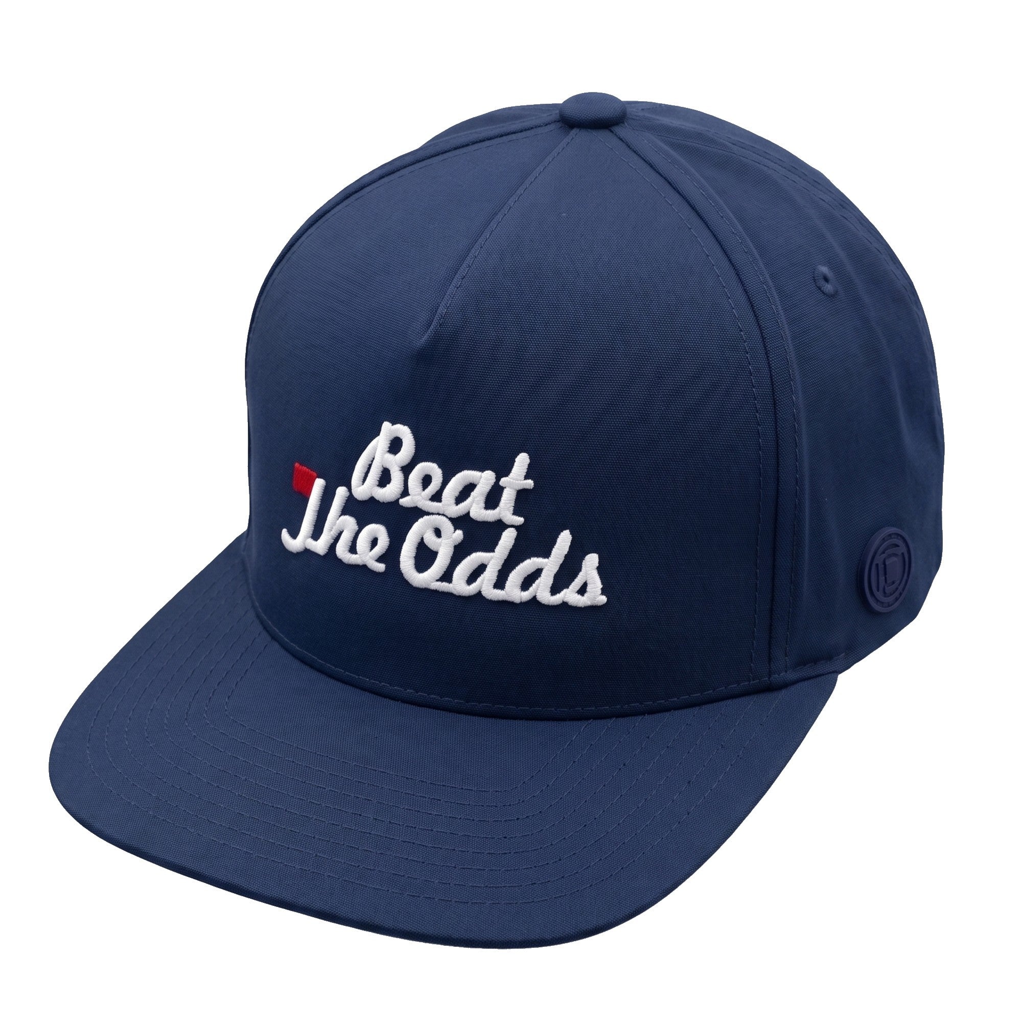 Beat the Odds Hat