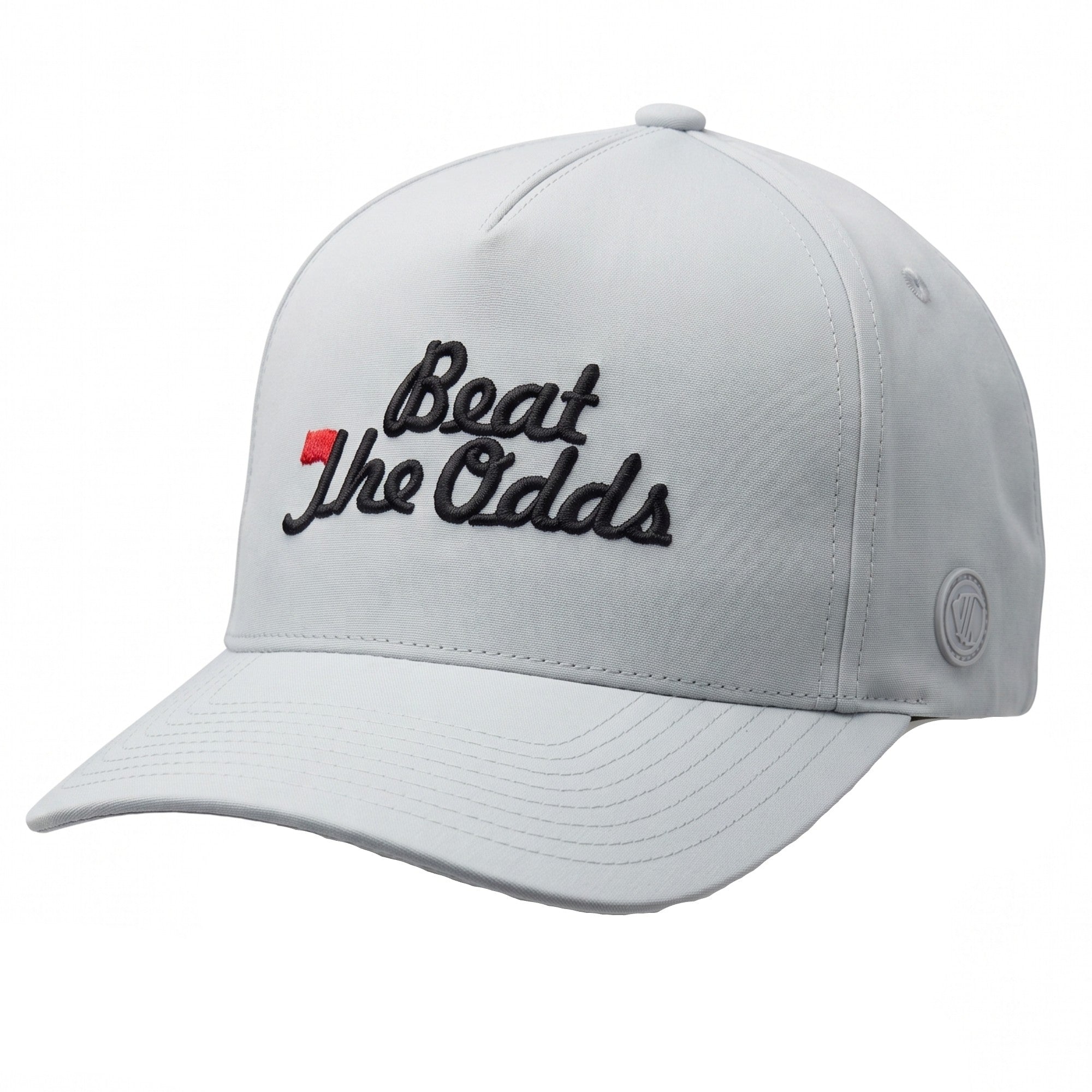 Beat the Odds Hat