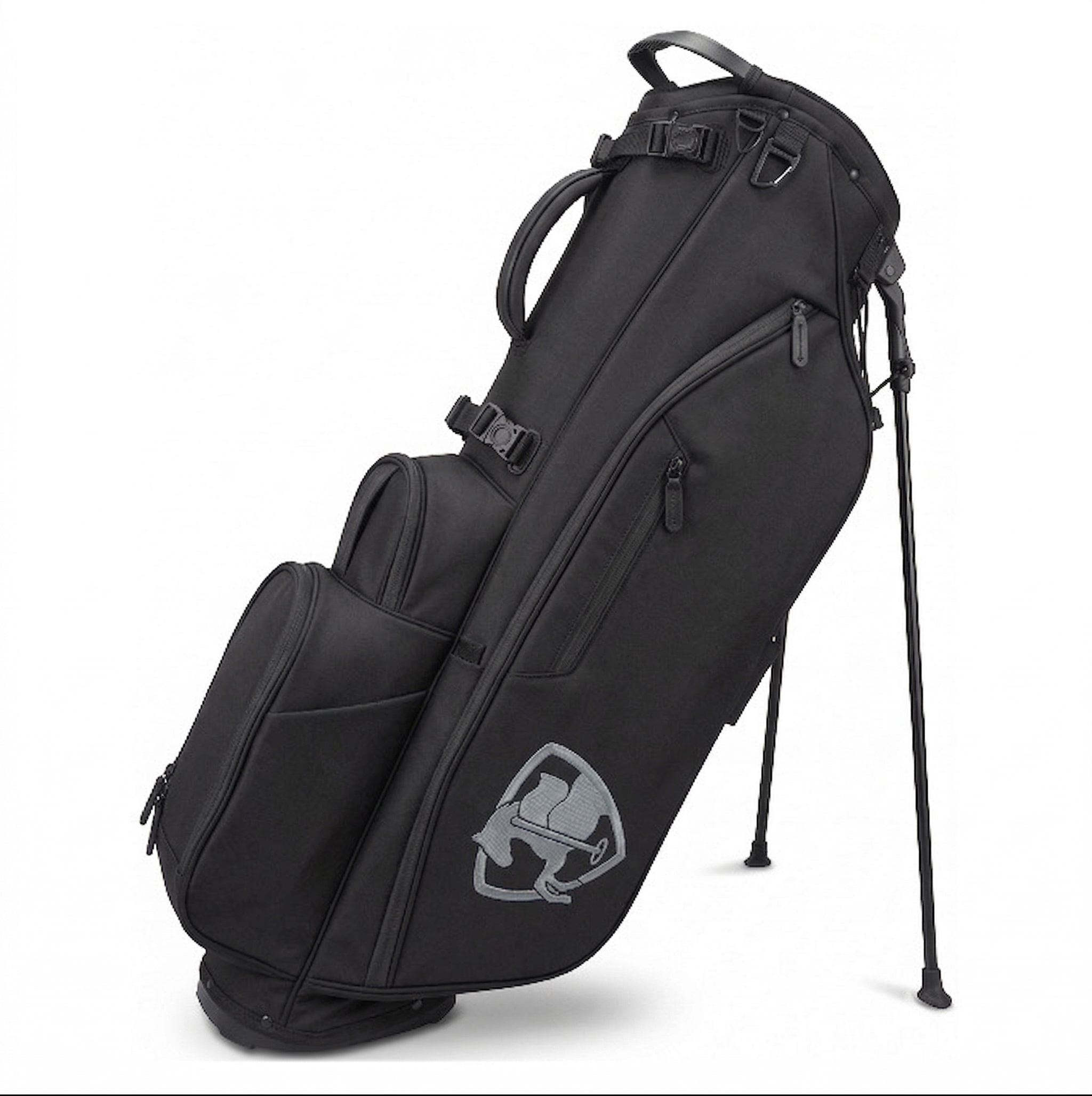 Essential Paddock Stand Bag