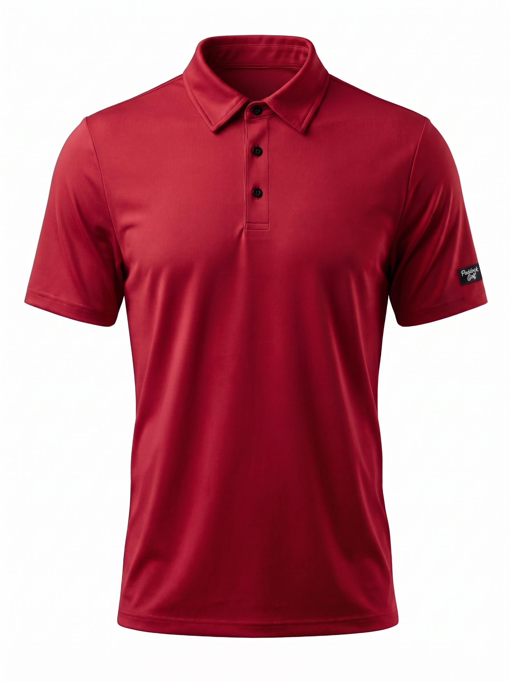 Essential Polo