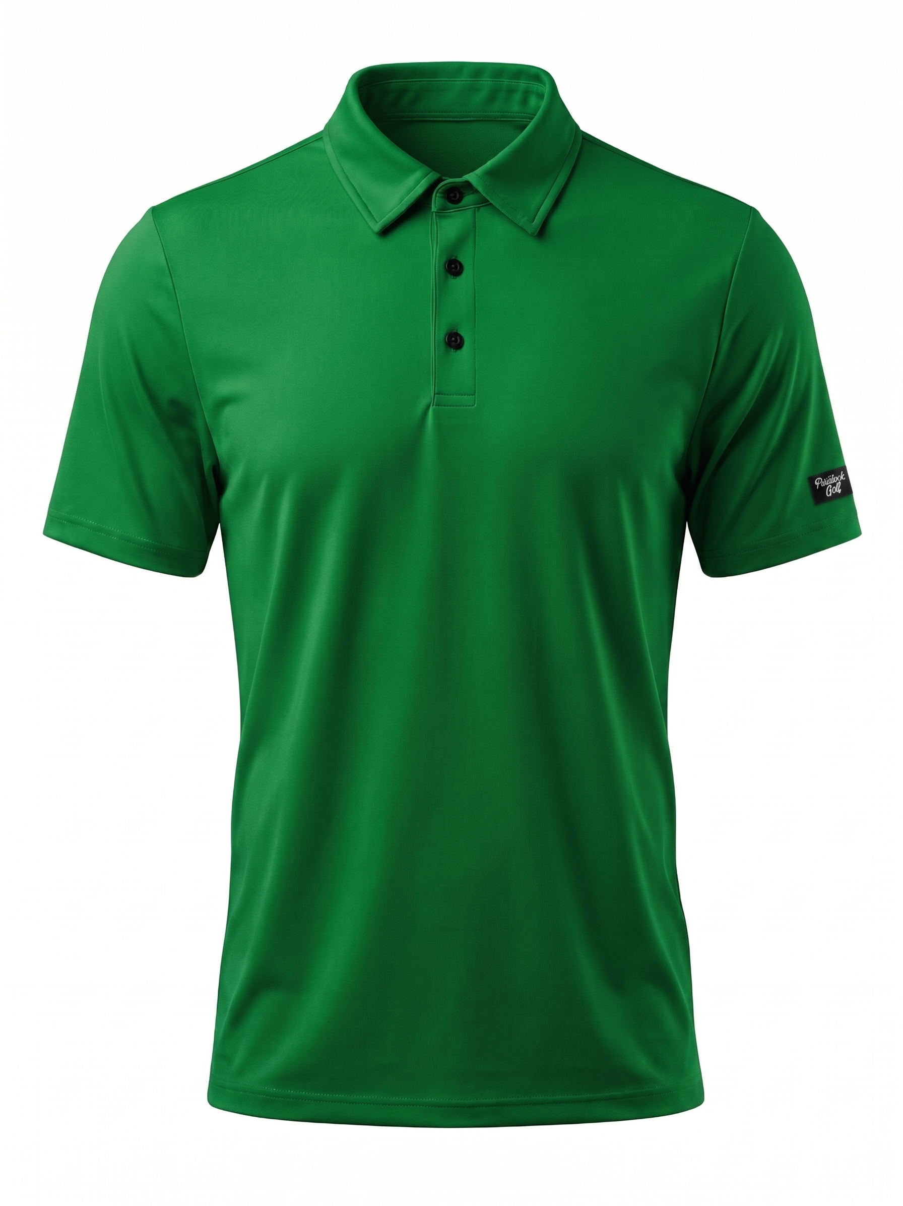 Essential Polo