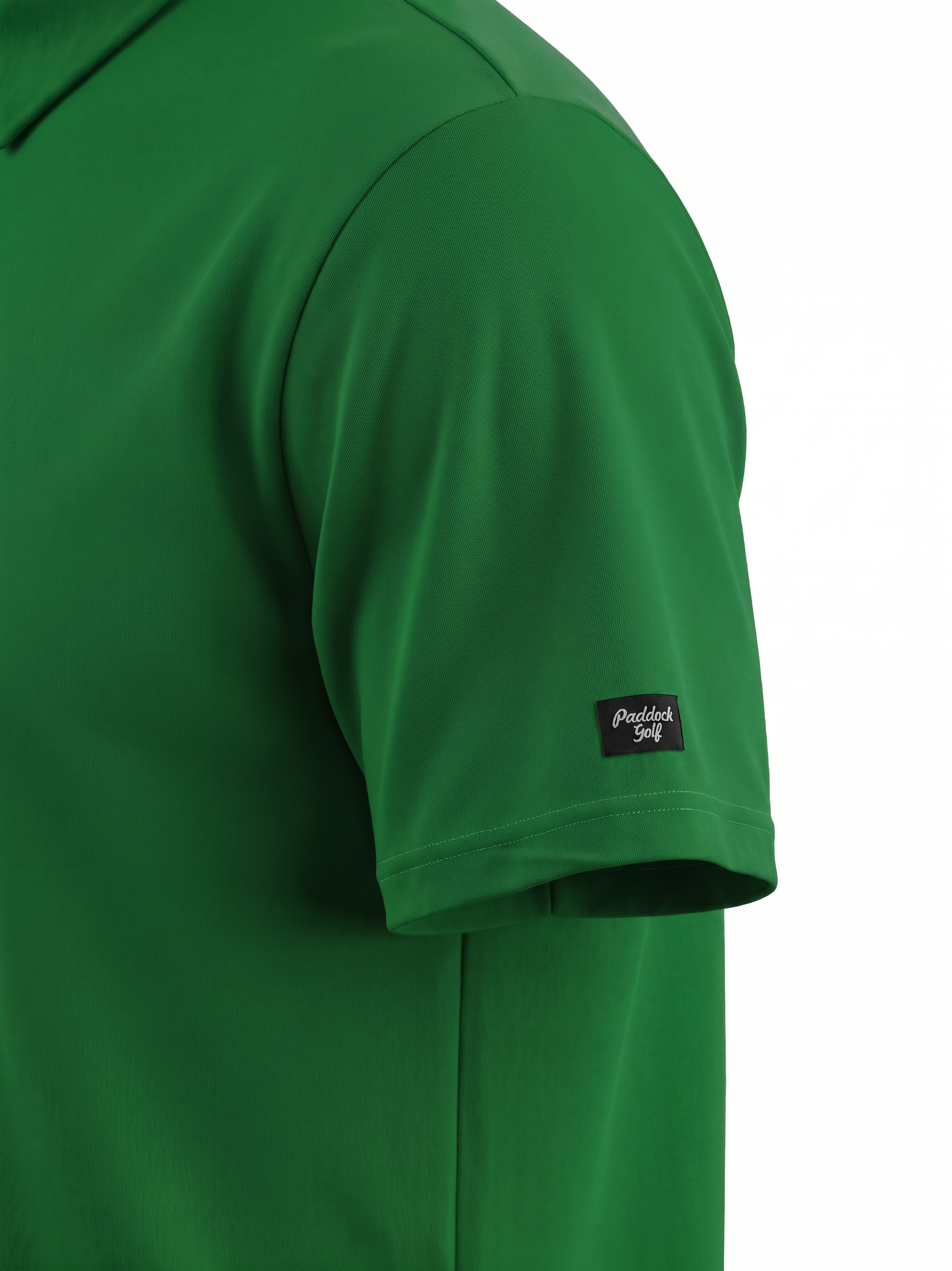 Essential Polo