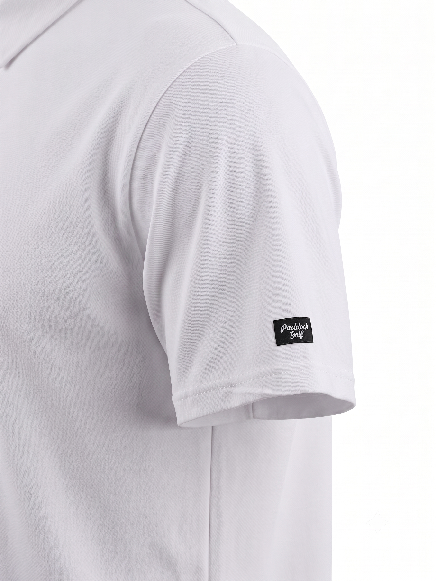 Essential Polo