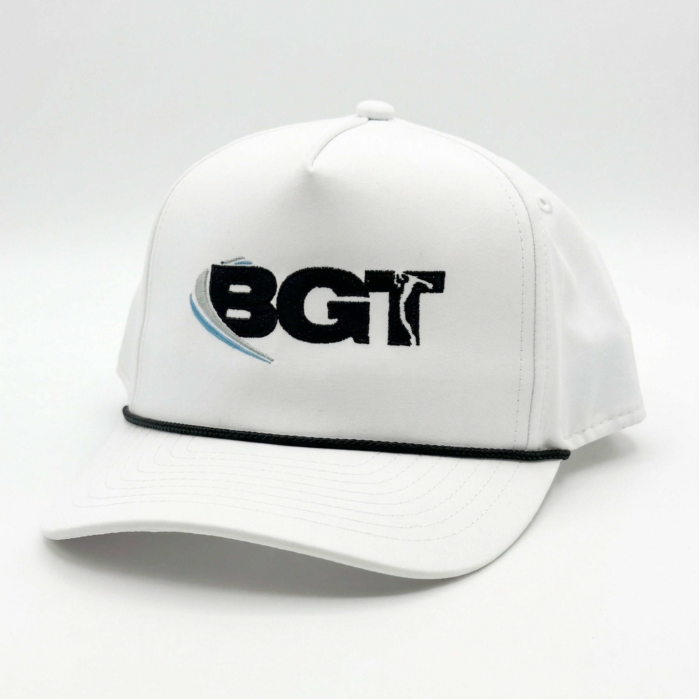 BGT Hat