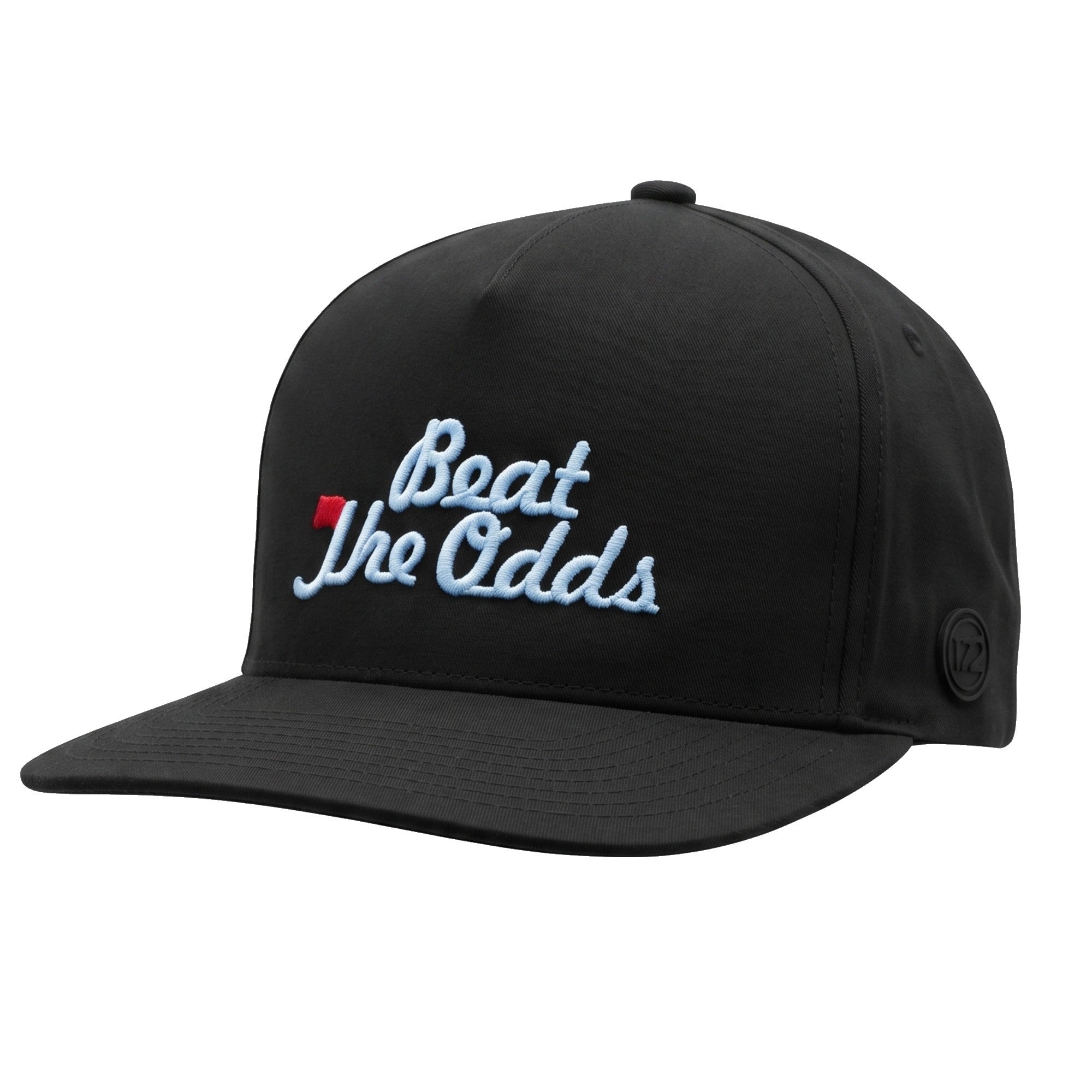 Beat the Odds Hat