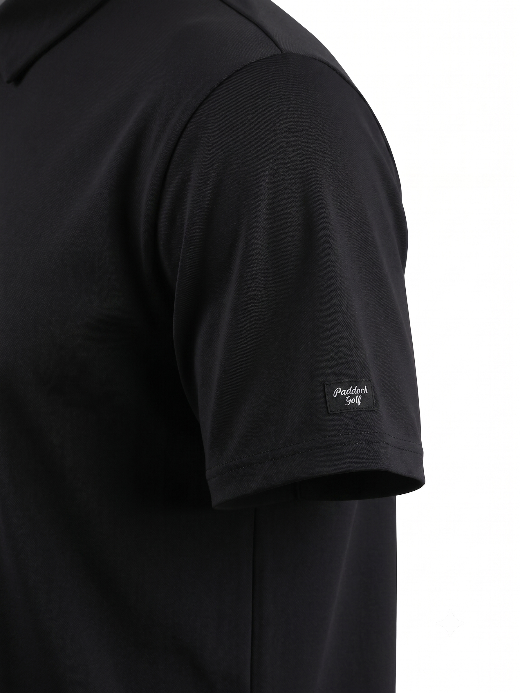 Essential Polo