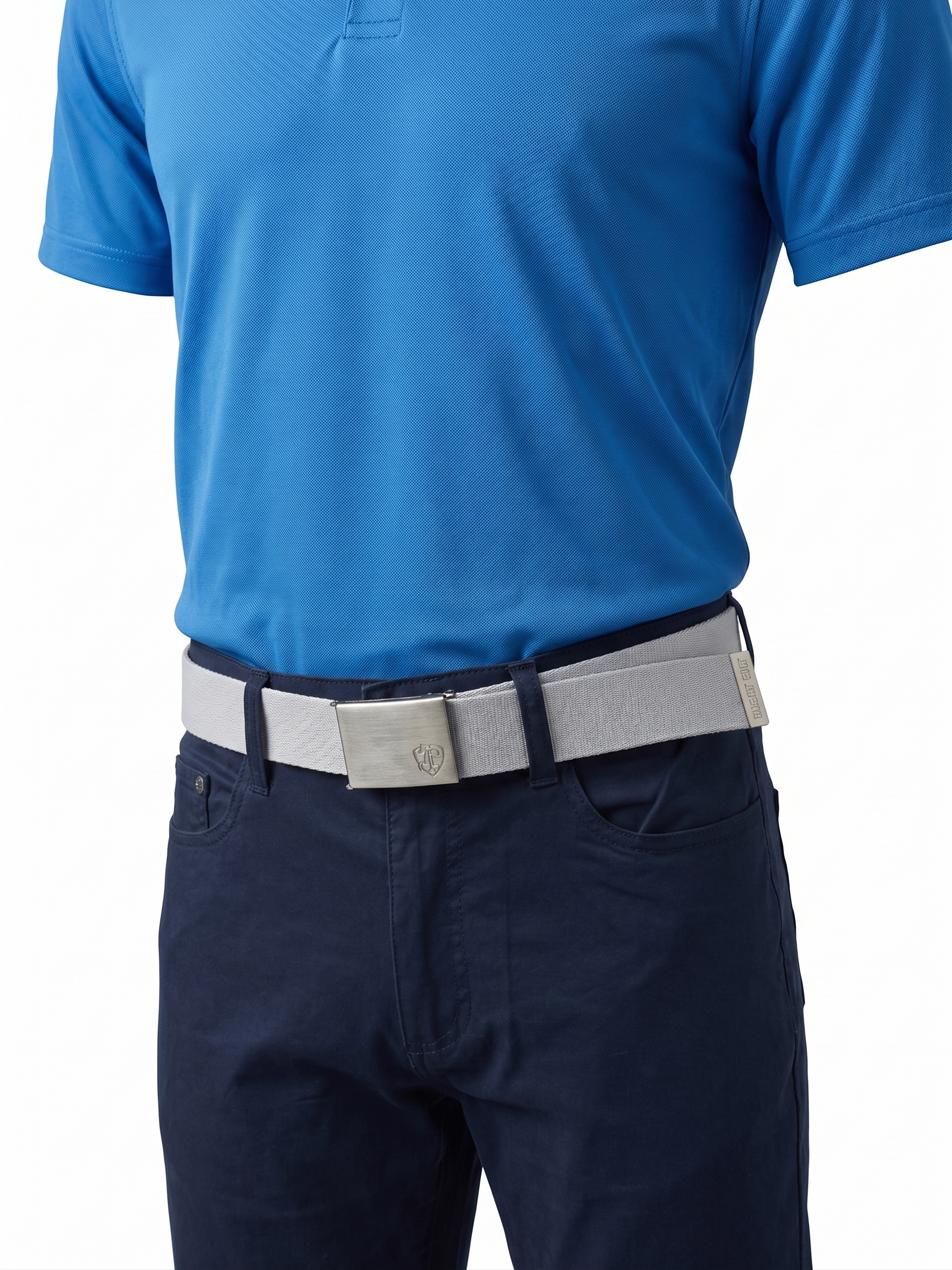 Essential Belt