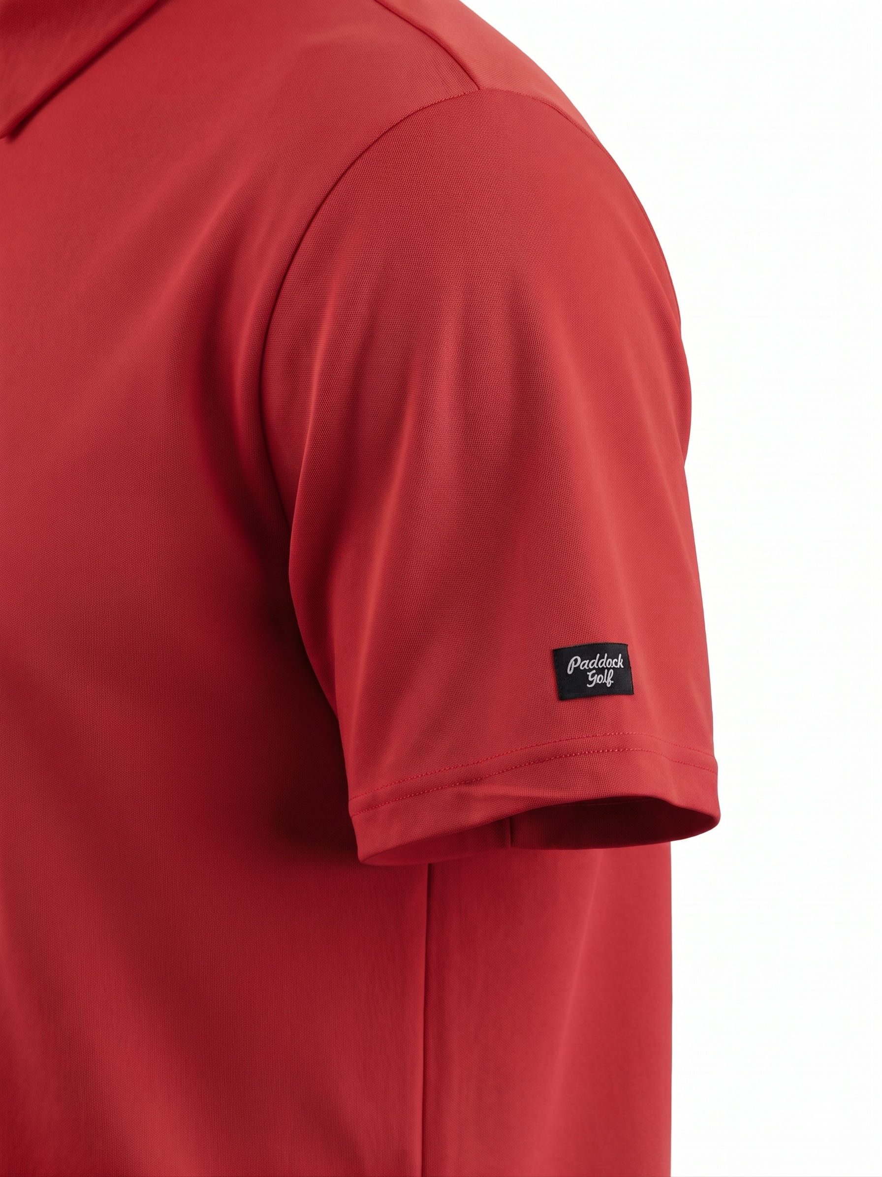 Essential Polo