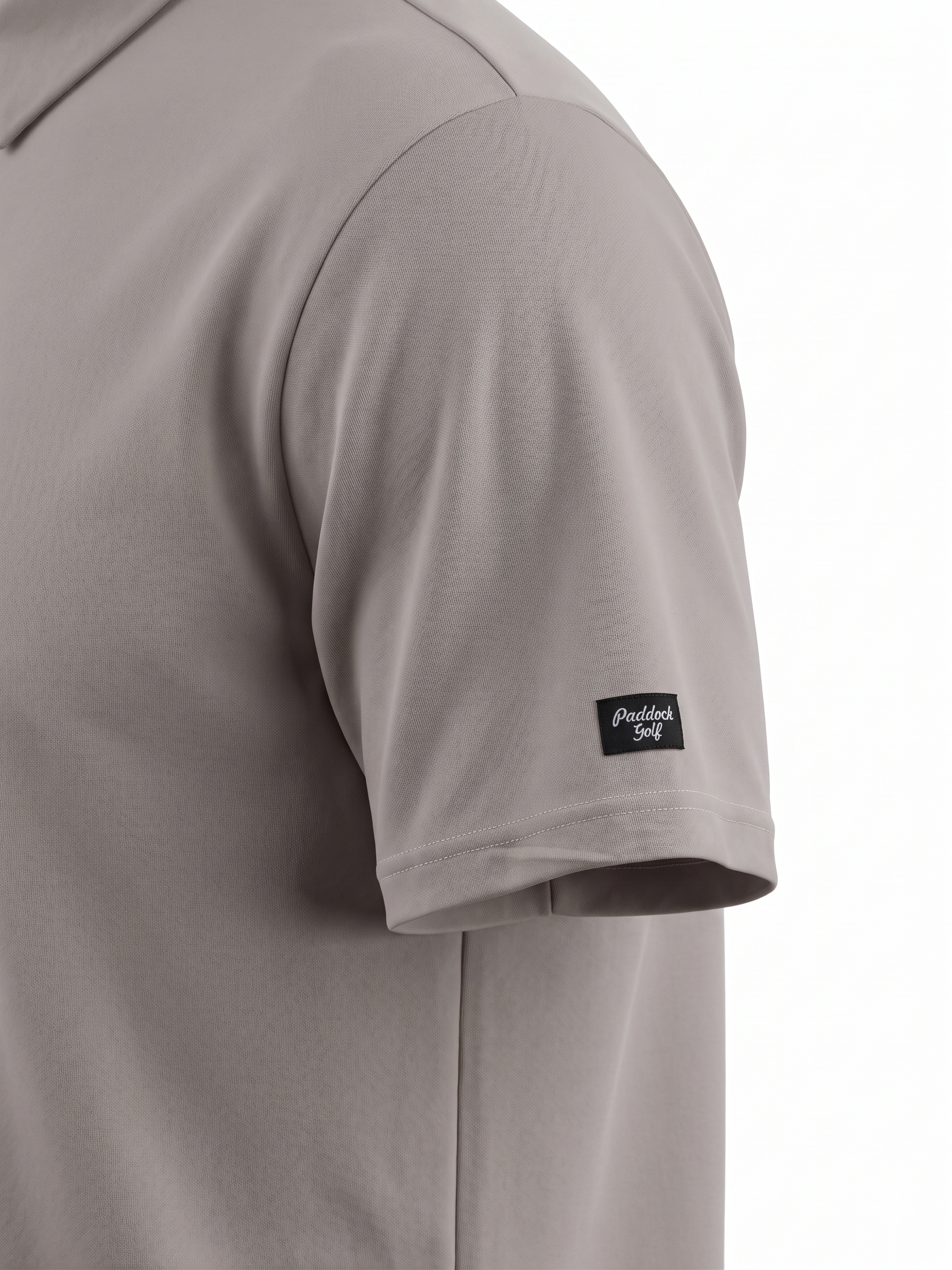 Essential Polo