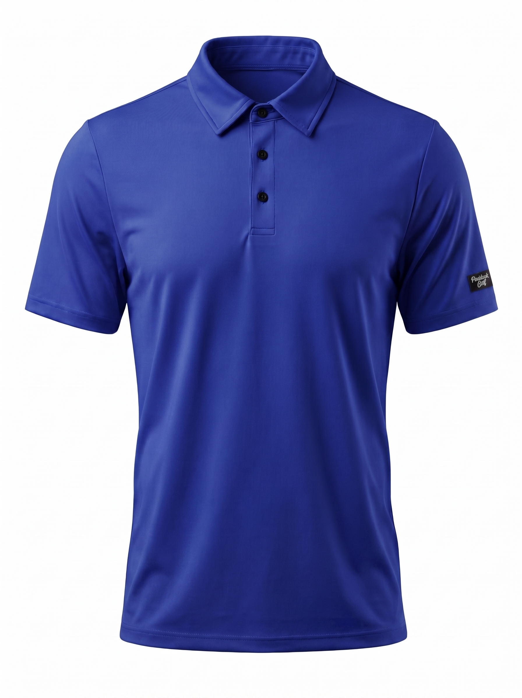 Essential Polo