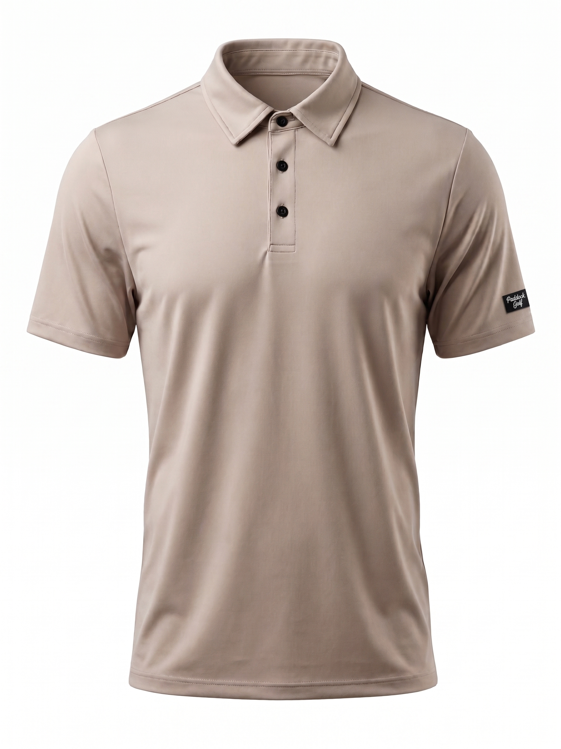 Essential Polo