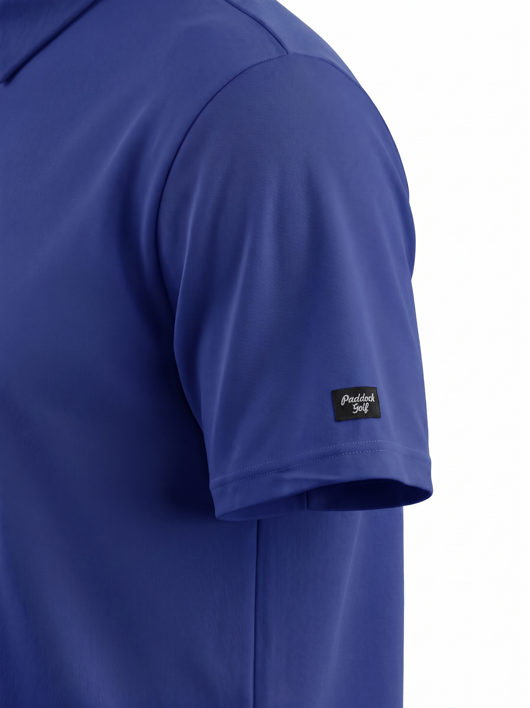 Essential Polo