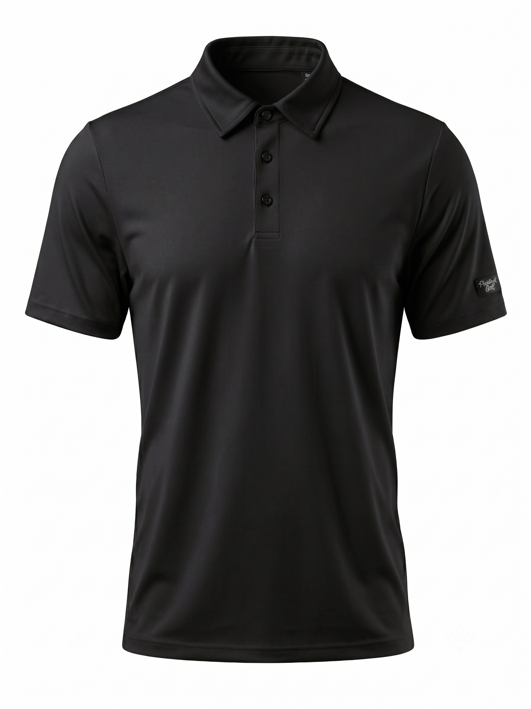 Essential Polo
