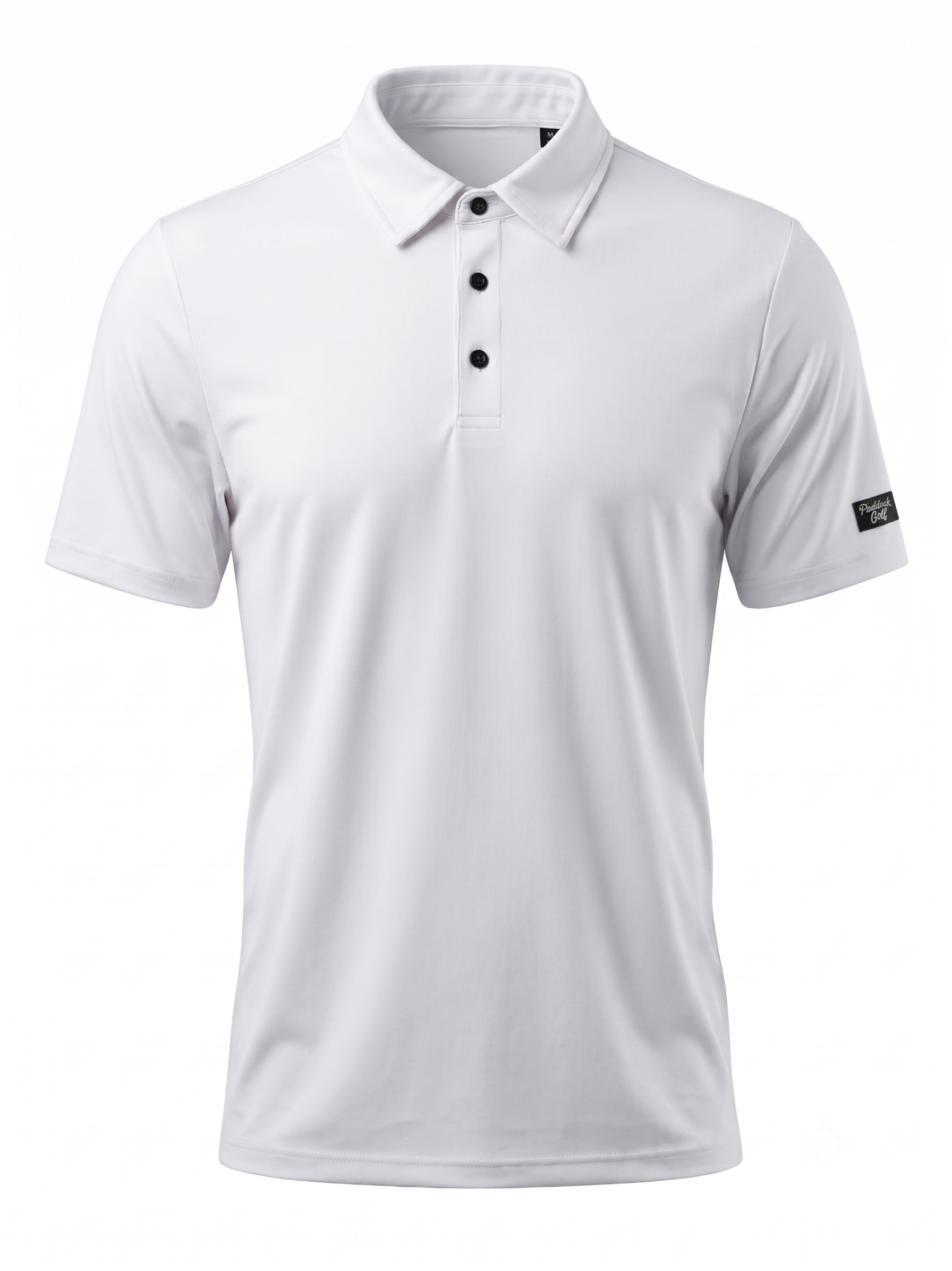 Essential Polo