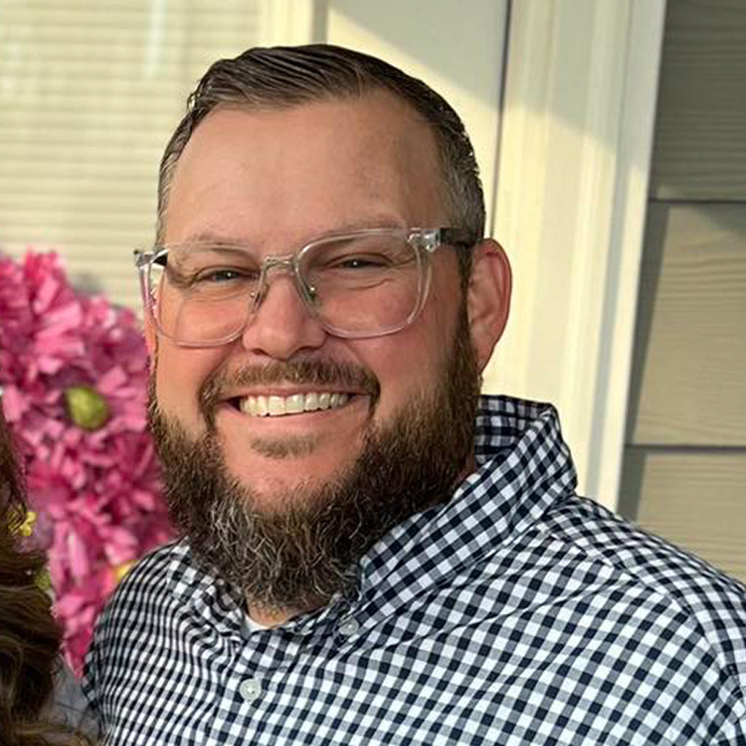 JP Mann Hefty Lefty Clubworks Golfsmith Golf Instructor